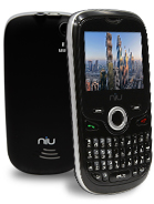 Best available price of NIU Pana N105 in China