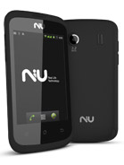 Best available price of NIU Niutek 3-5B in China