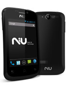 Best available price of NIU Niutek 3-5D in China
