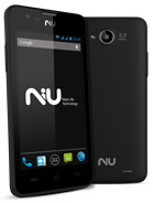Best available price of NIU Niutek 4-5D in China