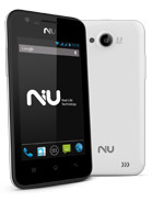 Best available price of NIU Niutek 4-0D in China