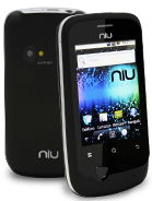 Best available price of NIU Niutek N109 in China
