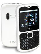 Best available price of NIU NiutekQ N108 in China