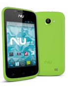 Best available price of NIU Niutek 3-5D2 in China