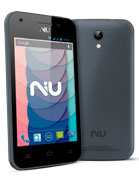 Best available price of NIU Tek 4D2 in China