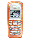 Best available price of Nokia 2100 in China