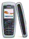 Best available price of Nokia 2600 in China
