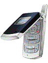 Best available price of Nokia 3128 in China