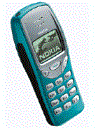 Best available price of Nokia 3210 in China