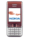 Best available price of Nokia 3230 in China