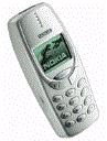 Best available price of Nokia 3310 in China