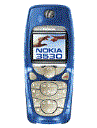 Best available price of Nokia 3530 in China