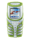 Best available price of Nokia 5100 in China