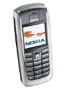 Best available price of Nokia 6020 in China