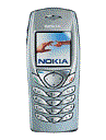 Best available price of Nokia 6100 in China