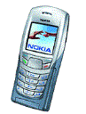 Best available price of Nokia 6108 in China