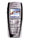 Best available price of Nokia 6220 in China