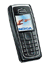 Best available price of Nokia 6230 in China