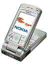 Best available price of Nokia 6260 in China