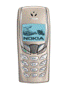 Best available price of Nokia 6510 in China