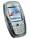 Best available price of Nokia 6600 in China
