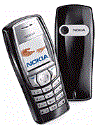 Best available price of Nokia 6610i in China