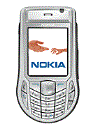 Best available price of Nokia 6630 in China