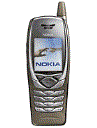 Best available price of Nokia 6650 in China