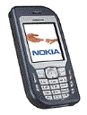 Best available price of Nokia 6670 in China