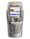 Best available price of Nokia 6810 in China