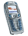 Best available price of Nokia 6820 in China