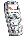 Best available price of Nokia 6822 in China