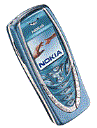Best available price of Nokia 7210 in China