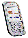 Best available price of Nokia 7610 in China