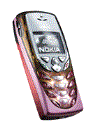 Best available price of Nokia 8310 in China