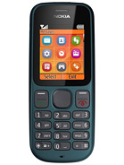 Best available price of Nokia 100 in China