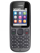 Best available price of Nokia 101 in China
