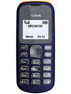 Best available price of Nokia 103 in China