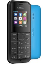 Best available price of Nokia 105 2015 in China