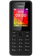 Best available price of Nokia 106 in China