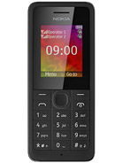 Best available price of Nokia 107 Dual SIM in China