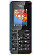 Best available price of Nokia 108 Dual SIM in China