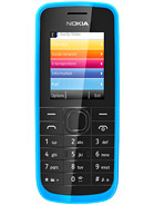 Best available price of Nokia 109 in China