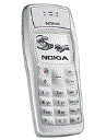 Best available price of Nokia 1101 in China