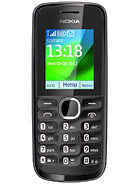 Best available price of Nokia 111 in China