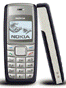 Best available price of Nokia 1112 in China