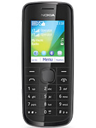 Best available price of Nokia 114 in China
