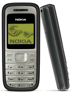 Best available price of Nokia 1200 in China
