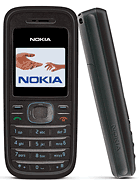 Best available price of Nokia 1208 in China