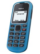 Best available price of Nokia 1280 in China